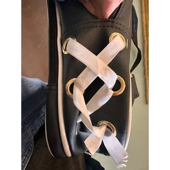 SteamedBunIta display Backpack 4 Pokémon Collector Pins 2side Custom DIY Insert - Picture 8 of 16